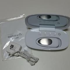 モイスティーヌIV美顔器のサムネイル