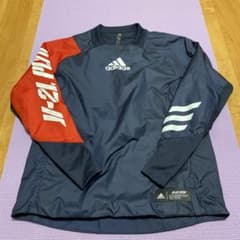 アディダス　ジュニアピステ160のサムネイル