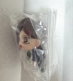 첸소만 묶고 연결하고 마스코트 히가시야마 코베니 게 니칸 Ver