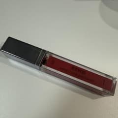 未使用ETVOS ミネラルリッププランパーシアーのサムネイル