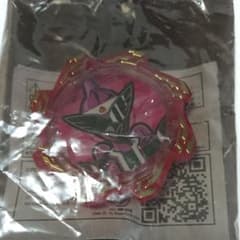ドンブラザーズ ギア キジブラザーズのサムネイル