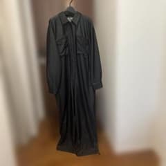 Thumbnail of amerivintage オールインワン　Sサイズ