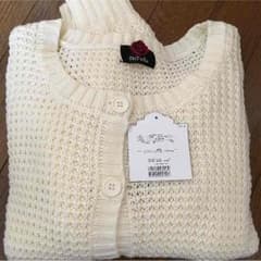 DATURA 新品のサムネイル