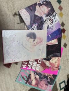 サスサク NARUTO　再録集　すず　In the Pink　marsh　同人誌 サスサク NARUTO 再録集 すず In the Pink marsh 同人誌 - メルカリ