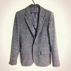 URBAN RESEARCH  ウールテーラードJKのサムネイル