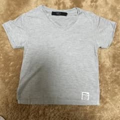 Tシャツのサムネイル