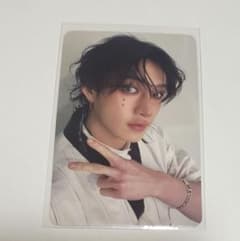 m44743804565_1.jpg?1757155907