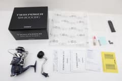 シマノ 21ツインパワーSW 8000HG 64-EY1001-19 シマノ(SHIMANO) 21ツインパワーSW 8000HG ツインパワー SW | 激安釣具