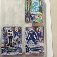 アイカツ 6のサムネイル