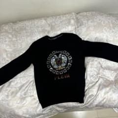 DOLCE&GABBANA トレーナー レディースのサムネイル