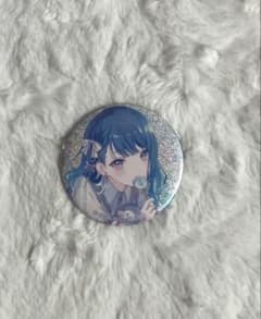 プロセカ グリッター缶バッジコレクション vol.10 桐谷遥 - メルカリ