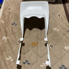 BEETテール タイプ  スーパーホーク用のサムネイル