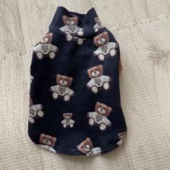 専用ですのサムネイル