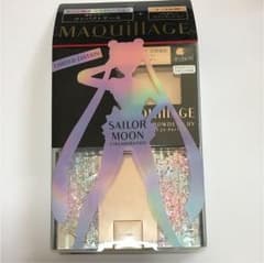 マキアージュ セーラームーン 限定セットのサムネイル