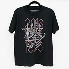 欅坂46　ワンマンTシャツSサイズのサムネイル