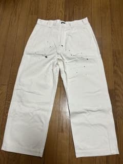 NEIGHBORHOOD OLD JOE. PAINTERのサムネイル