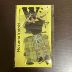 小瀧望　アクスタfest　限定のサムネイル