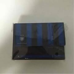 エイトロ様 専用のサムネイル