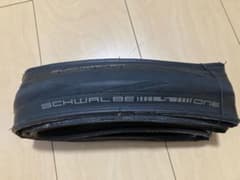 【DT様専用】SCHWALBE ONE TLE + Yksion Proのサムネイル