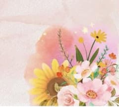 ⭐︎専用⭐︎ 私の看護観　まとめ売りのサムネイル