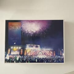 乃木坂46/4th YEAR BIRTHDAY LIVE 2016.8.28-… - メルカリ