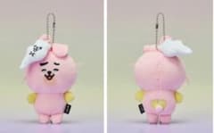 BT21 COOKY 오늘의 기분 TODAY'S MOOD