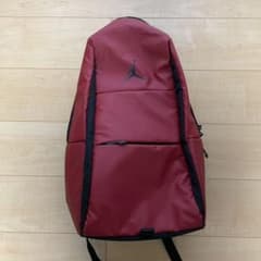 【専用】エアジョーダン　リュックのサムネイル