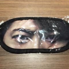 mii様 専用出品のサムネイル