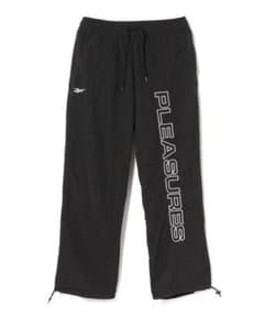 Pleasures Reebok ベクターパンツのサムネイル