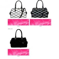 kiyoka様専用のサムネイル