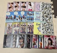 AKB48「大声ダイヤモンド」CD+DVD(アナザージャケット：指原莉乃