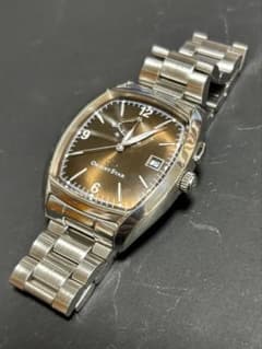 m44748003114_1.jpg?1751427851