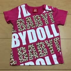 専用出品のサムネイル