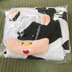 レディースパジャマ ばんさんかんのサムネイル