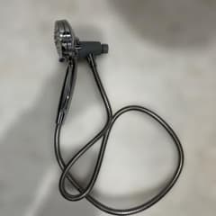(モーエン) Moen マグネティックスハンドヘルドシャワーヘッドのサムネイル