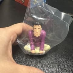 크레용 신짱 이치 반 쿠지 E 상 노하라 히로시