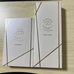 ベルルセボンのサムネイル