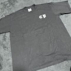 PRO CLUB Tシャツ ブラック XLのサムネイル