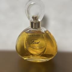 ヴァンクリーフ&アーペル　ミス アーペル 100ml オードトワレ ミスアーペル ヴァンクリーフ（1994）オードトワレ 100 ml/3.4 fl.oz