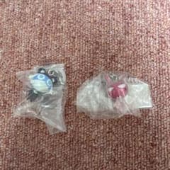ケロロ軍曹 ギロロ ドロロ めじるしのサムネイル