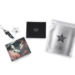 横山裕　ファミクラストア オンライン限定 【完全生産限定 [FOR] 盤】のサムネイル
