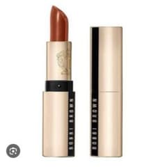 C*e様 BOBBI BROWN リップニューヨークサンセット　521のサムネイル
