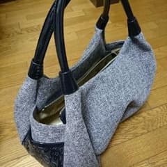 アルテミス by ダイアナ トートバッグのサムネイル