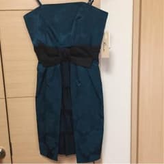 せっちん様 専用です。のサムネイル