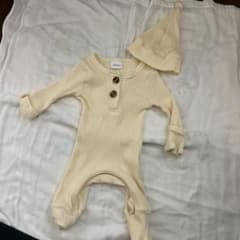 まてばしい※オーダーお休みしてます※様 リクエスト 2点 まとめ商品のサムネイル