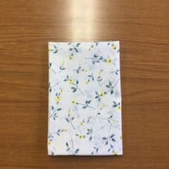 リバティ　タナローン　デミのサムネイル