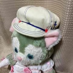 里丸様専用です。ダッフィの帽子！のサムネイル