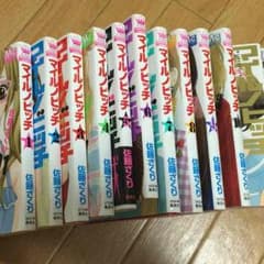 専用のサムネイル