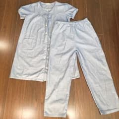 【西松屋】マタニティパジャマのサムネイル