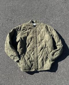 ニンニン プロフ必読 29日まで発送❌ の出品した商品 - メルカリ